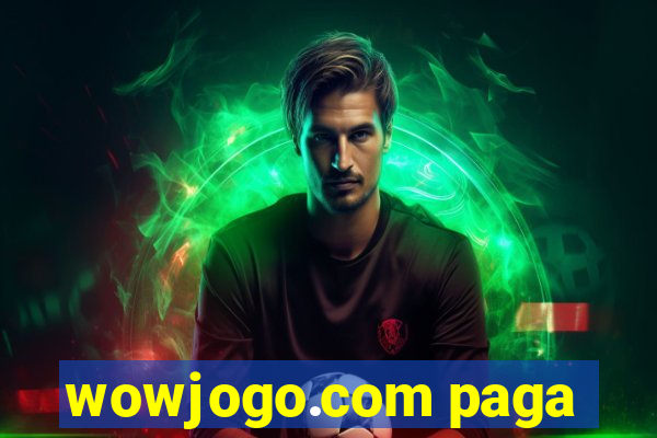 wowjogo.com paga